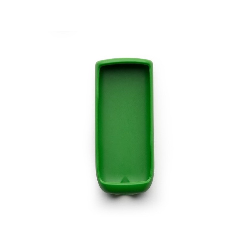 Hanna HI-710030 Green protective rubber boot