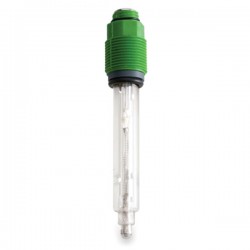 Hanna HI-3190T Glass Body ORP Electrode