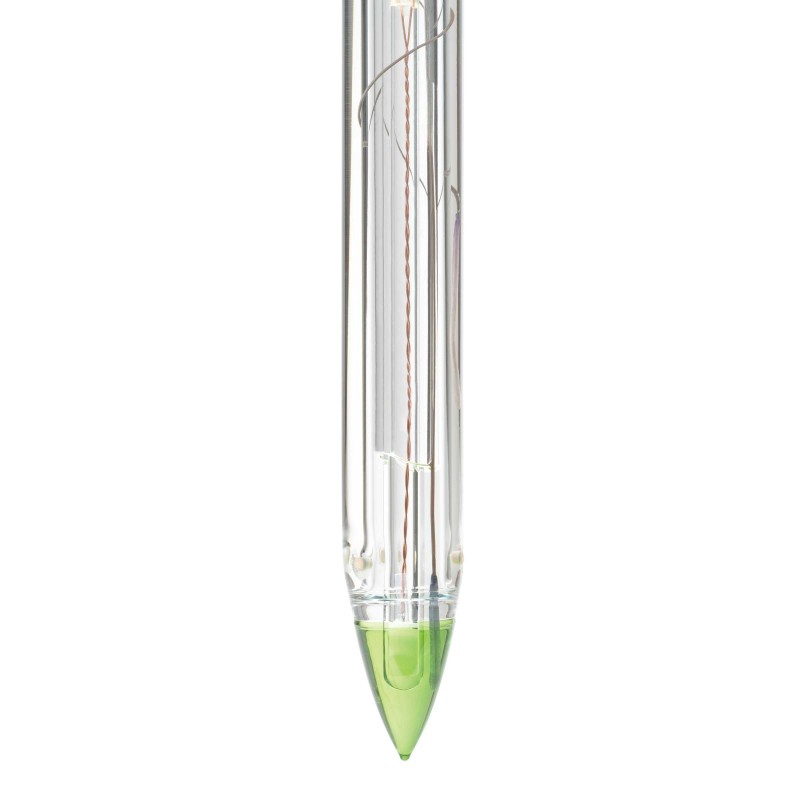 HANNA HI-12923 pH & Temperature probe for soil HANNA HI-12923 pH & Temperature probe for soil
