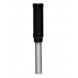 Hanna HI-829113 Digital pH / Temperature Electrode for HI-98199