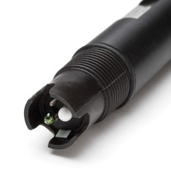 HI-1036-1802 Multiparameter Digital pH, ORP, Temperature Probe HI-1036-1802 Multiparameter Digital pH, ORP, Temperature Probe