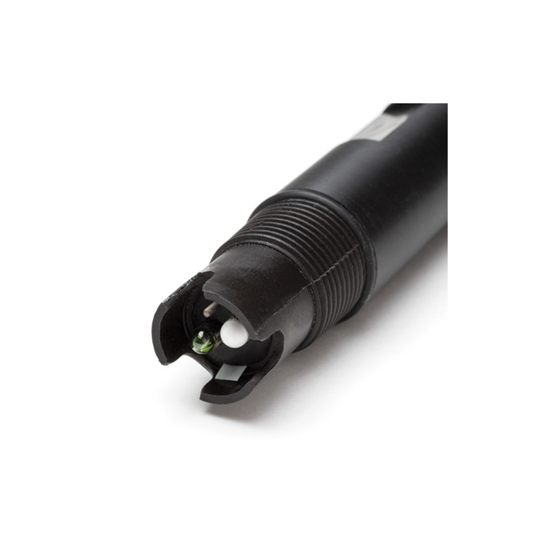 HI-1036-1802 Multiparameter Digital pH, ORP, Temperature Probe HI-1036-1802 Multiparameter Digital pH, ORP, Temperature Probe