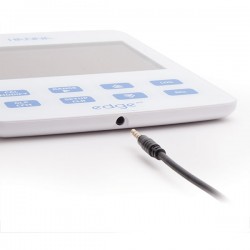 HI-2004 Edge Dissolved Oxygen Meter HI-2004 Edge Dissolved Oxygen Meter