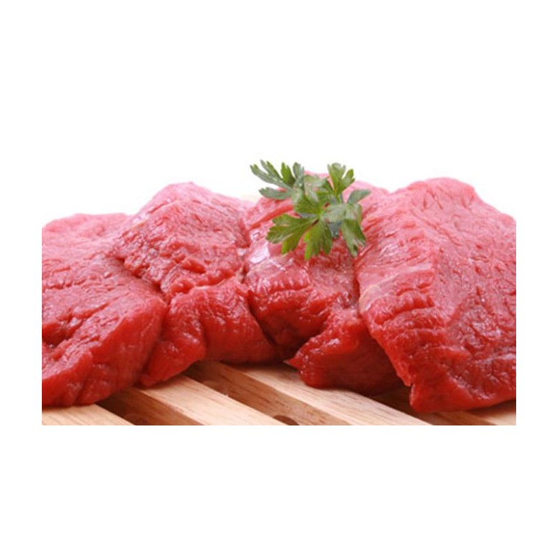 High accuracy red folding thermometer for raw meat - Checktemp4 High accuracy red folding thermometer for raw meat - Checktemp4