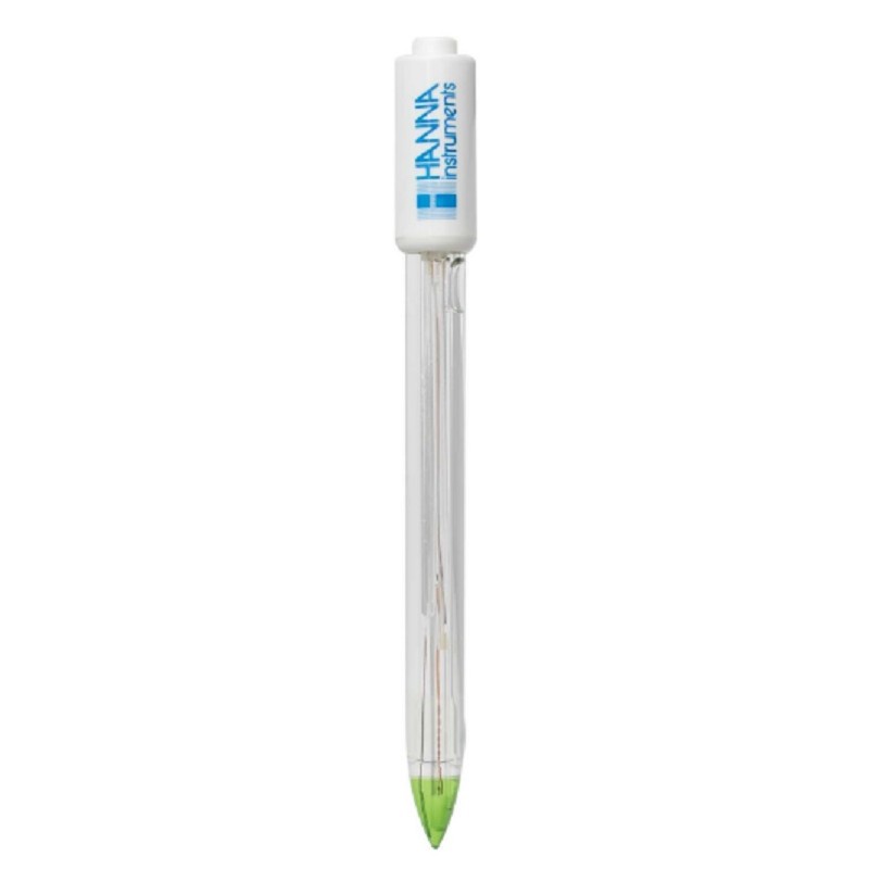 FC2133 Foodcare pH and temperature electrode for Yogurt FC2133 Foodcare pH and temperature electrode for Yogurt