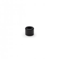 Hanna HI-4000-52 Gas Sensor Membrane Cap