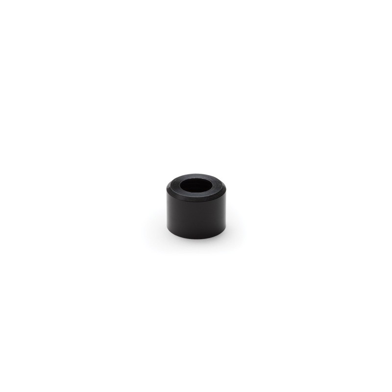 Hanna HI-4000-52 Gas Sensor Membrane Cap