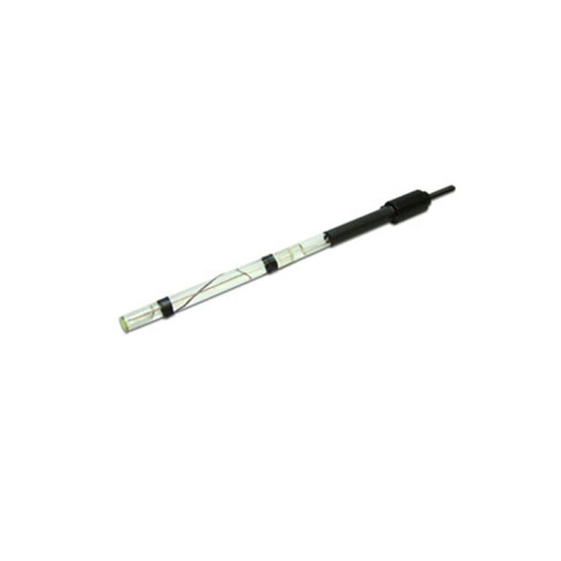Hanna HI-4000-54 Gas Sensor Replacement pH for HI-4105 Hanna HI-4000-54 Gas Sensor Replacement pH for HI-4105