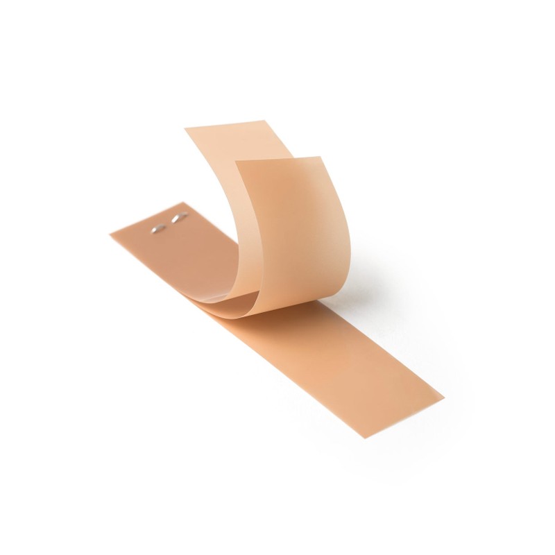 HANNA HI-4000-70 Halide Polishing Strip HANNA HI-4000-70 Halide Polishing Strip