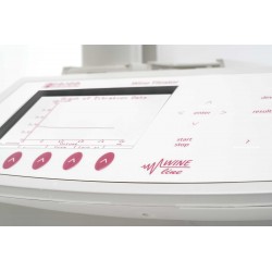 HI-901W Automatic Titration System for Wine HI-901W Automatic Titration System for Wine