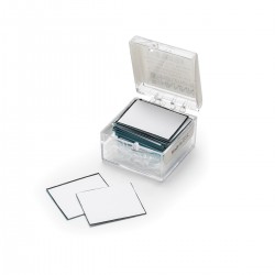 Hanna HI-4001-51 Ammonia Membrane Kit (20 Loose)