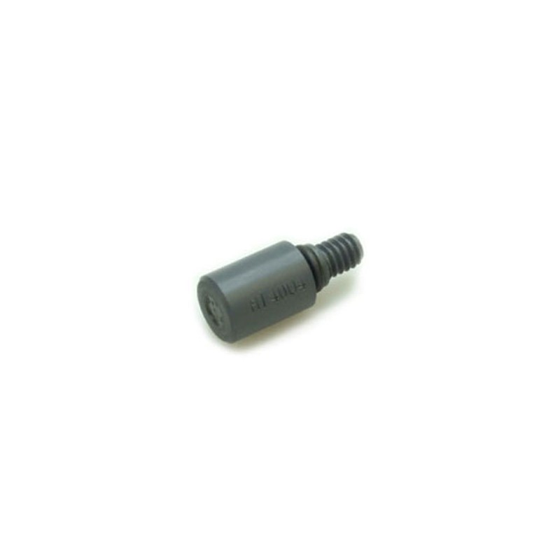 Hanna HI-4004-51 Calcium Module for Half Cell Hanna HI-4004-51 Calcium Module for Half Cell