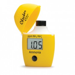 Marine Ammonia Checker Marine Ammonia Checker