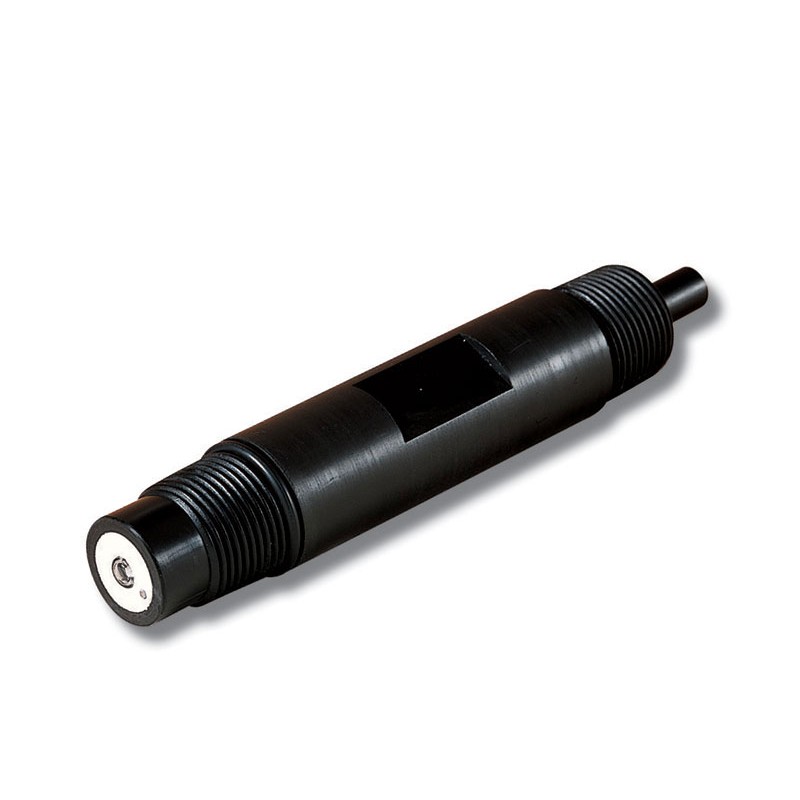 Hanna HI-1006-3005 pH Electrode with PTFE Junction Hanna HI-1006-3005 pH Electrode with PTFE Junction
