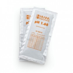 pH technical buffer 1.68pH