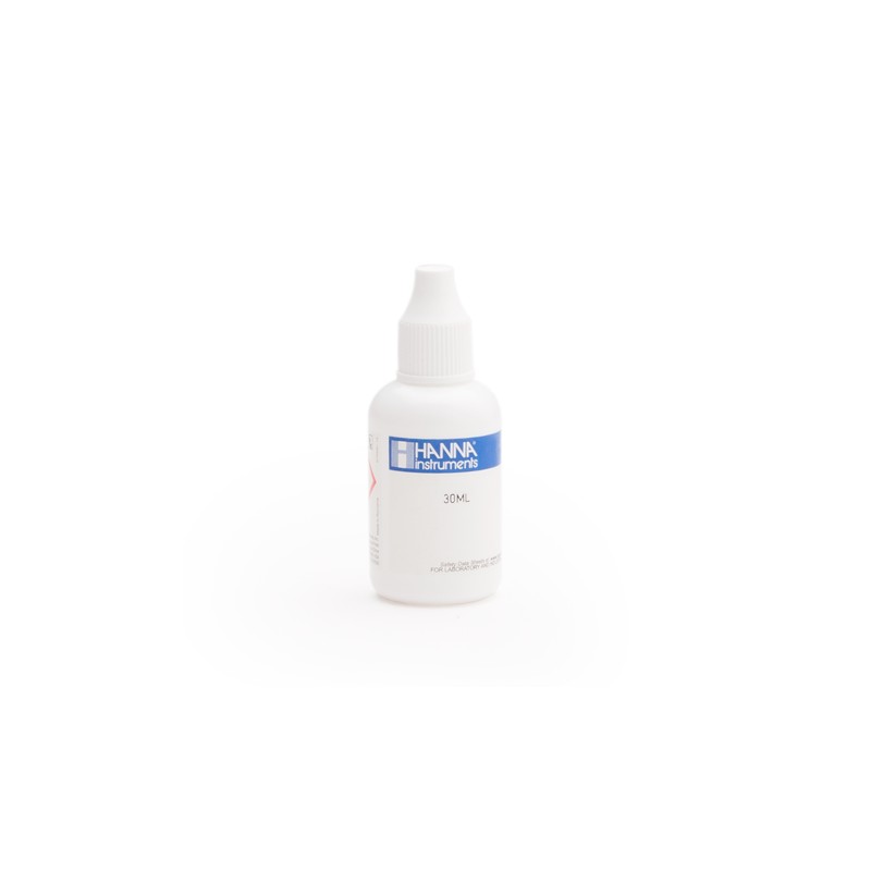Magnesium reagents 150 tests
