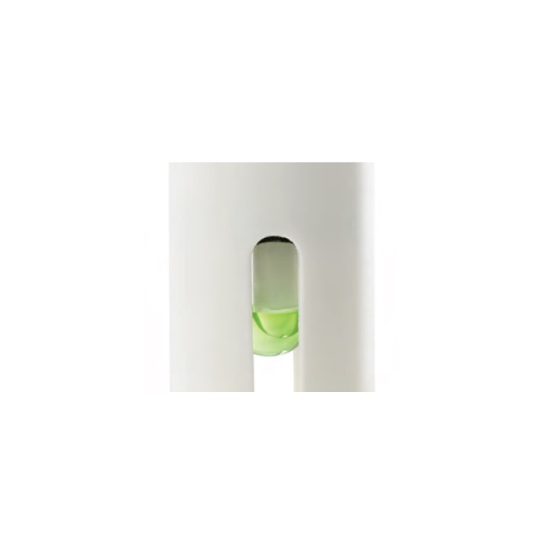 HI-1285-7 pH EC TDS Temperature electrode