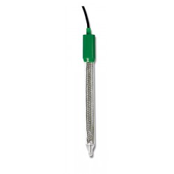 Hanna HI-5110B ORP Half Cell Electrode