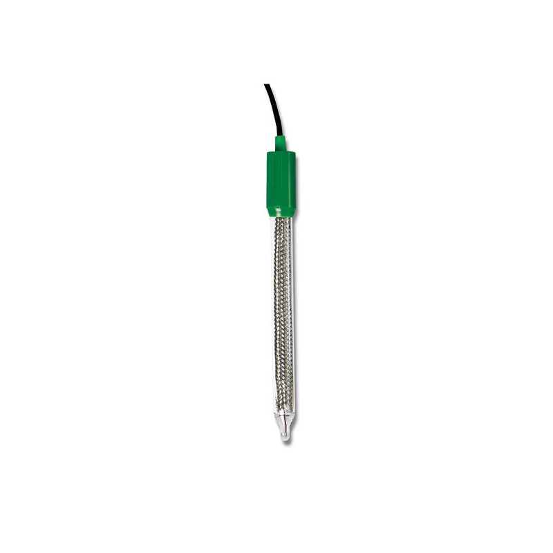 Hanna HI-5110B ORP Half Cell Electrode Hanna HI-5110B ORP Half Cell Electrode