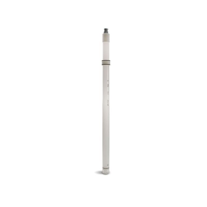 Hanna HI-60501 Electrode Holders and Accessories Hanna HI-60501 Electrode Holders and Accessories