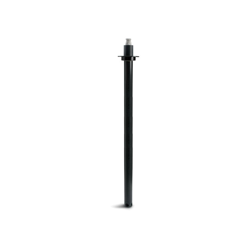 Hanna HI-6052 Submersible Electrode Holder - 1405mm