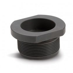 HI-60542 Electrode Holder for Direct Pipe Installation