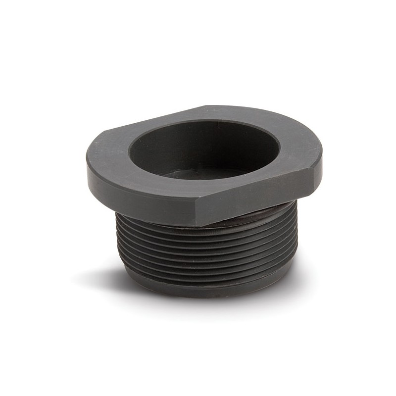 HI-60542 Electrode Holder for Direct Pipe Installation