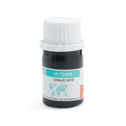 HI-70408 Oxalic acid, 20g