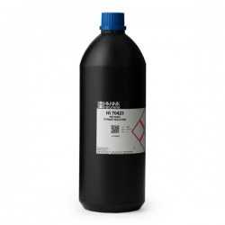 HANNA HI-70423 Sodium Hydroxide 0.11N, 1L