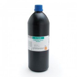 HANNA HI-70429 Silver Nitrate 0.05M, 1L 