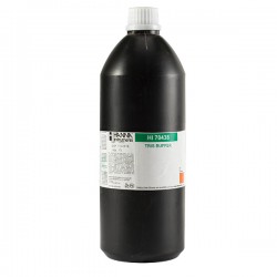 Hanna HI-70438 Tris buffer, 1L+3.5 g powder