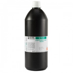 Hanna HI-70440 0.02N stabilised iodine, 1 Litre