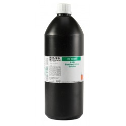 Hanna HI-70441 Iodine stabilised solution, 0.04N, 1 L