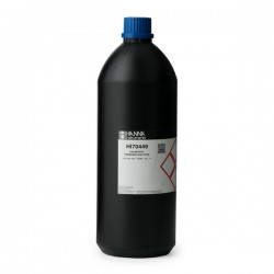 HI-70449 EDTA Solution, 0.02 m, 1 Litre