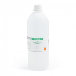 HANNA HI-70453 HCL, 0.02N, 1L