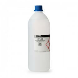 HANNA HI-70455 Sodium Hydroxide Solution (0.01N), 1L