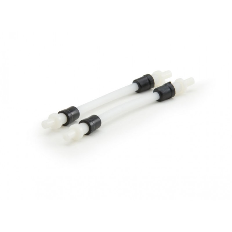 Hanna HI-70475 PCA - Tubing set for Peristaltic Pump Hanna HI-70475 PCA - Tubing set for Peristaltic Pump