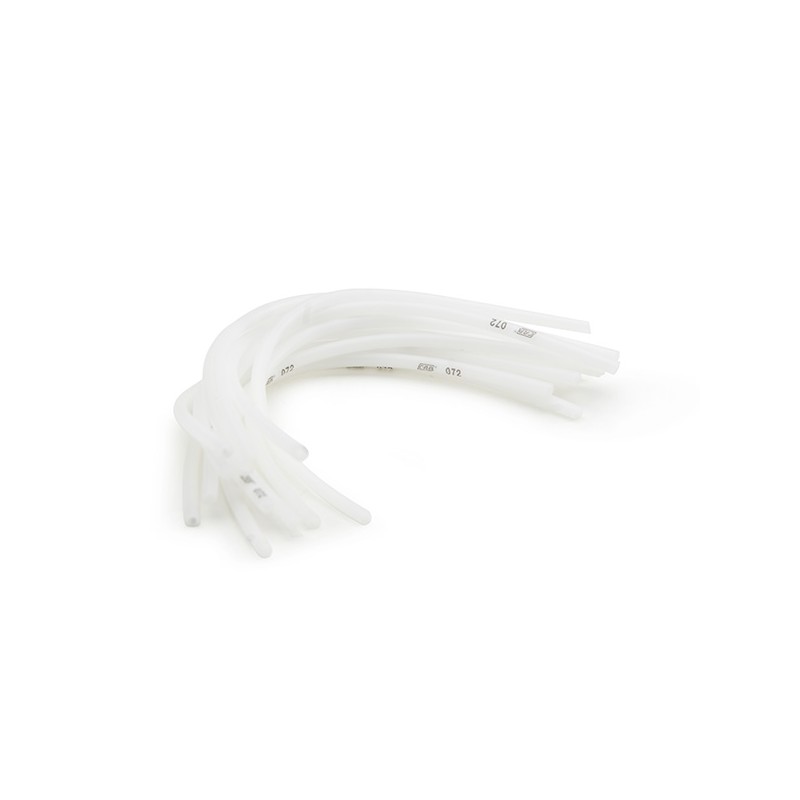 Hanna HI-70479 PCA - Tubing set for Pump to Y Connector Hanna HI-70479 PCA - Tubing set for Pump to Y Connector