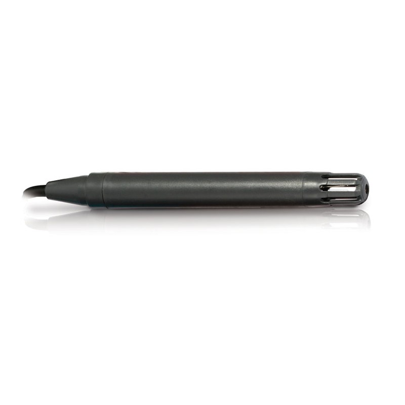 HANNA HI-70602 Relative humidity probe HANNA HI-70602 Relative humidity probe