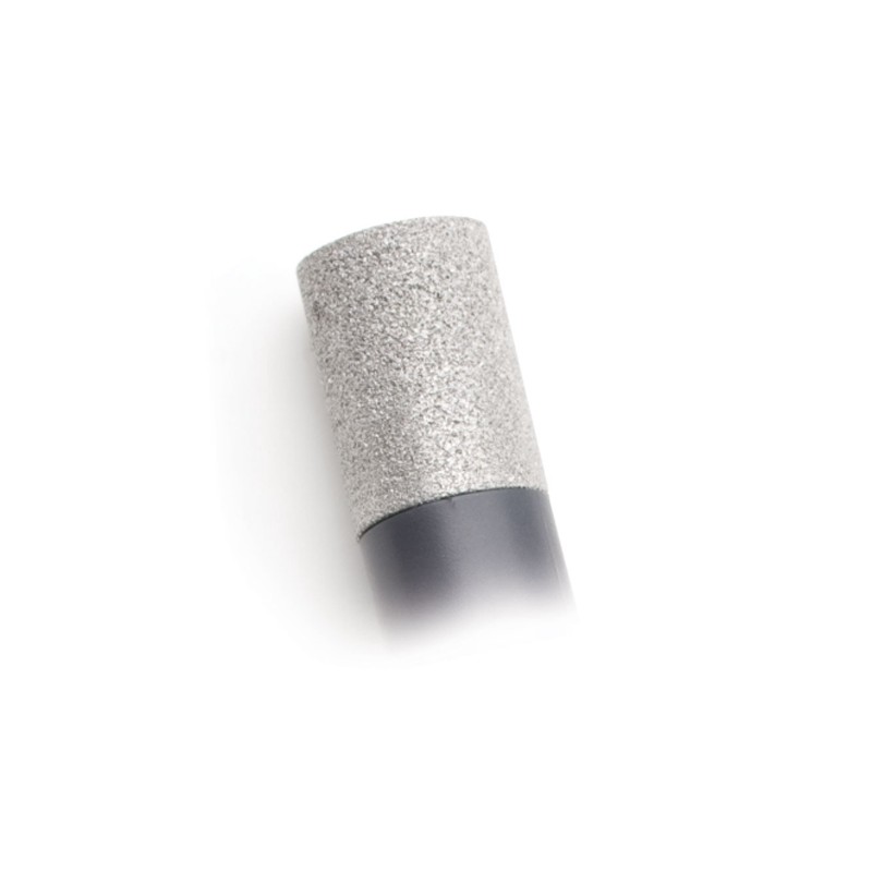 Hanna HI-710011 Sintered cap for Relative Humidity Probes Hanna HI-710011 Sintered cap for Relative Humidity Probes