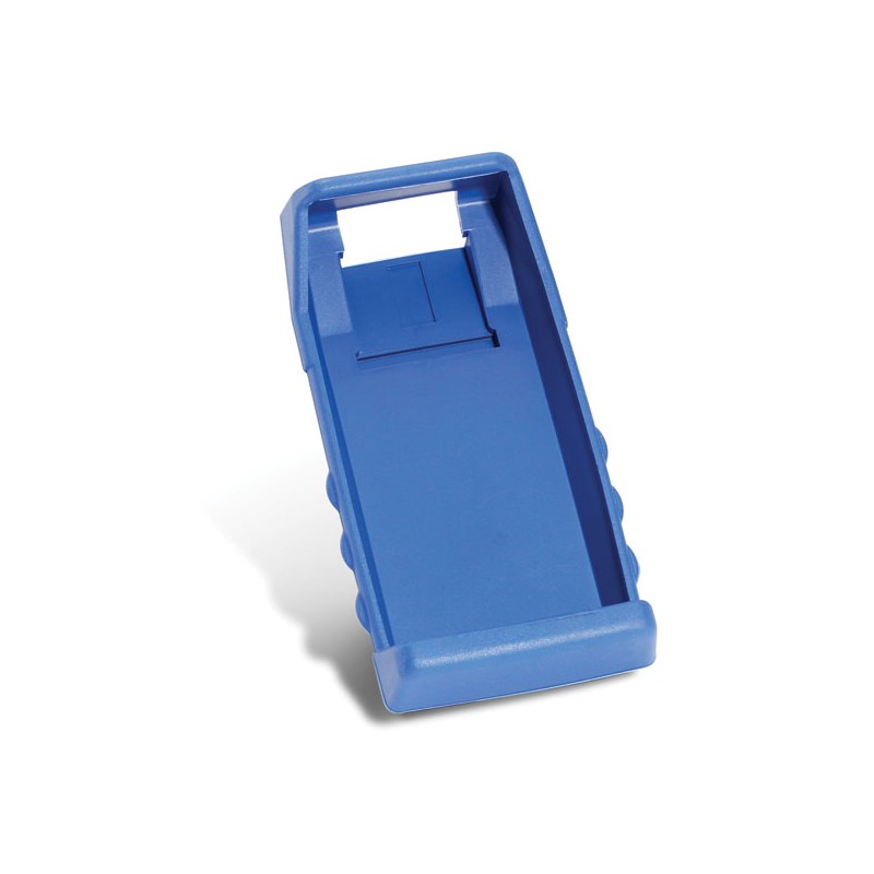 Hanna HI-710015 Blue Rubber Boot