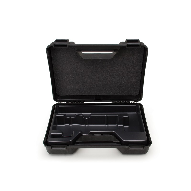 HI-710136 General rugged carrying case for HI 9125 style casing HI-710136 General rugged carrying case for HI 9125 style casing