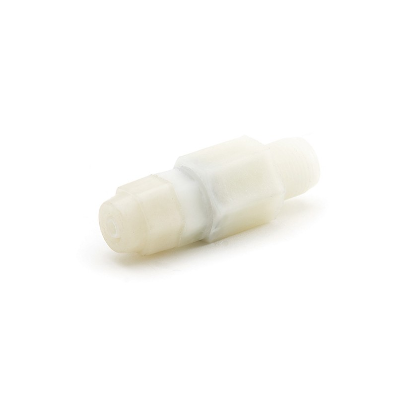 HI-721004 BLSK-4 Blackstone Injector Assembly HI-721004 BLSK-4 Blackstone Injector Assembly
