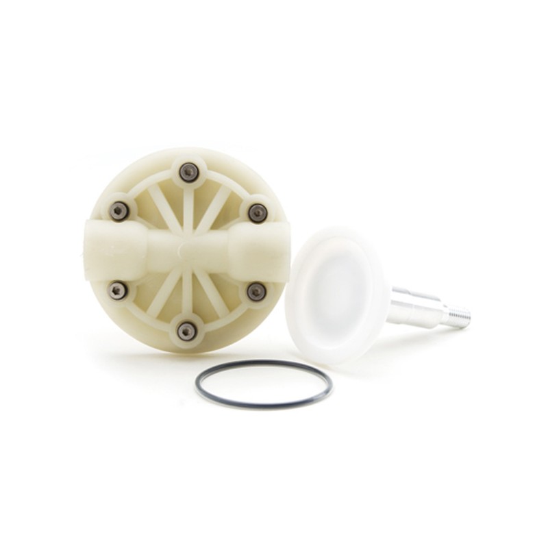 Hanna HI-721101 BLSK-1A Blackstone Pumphead complete with teflon o-ring Hanna HI-721101 BLSK-1A Blackstone Pumphead complete with teflon o-ring