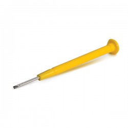 HI-731326 Pack of 20 Screwdrivers