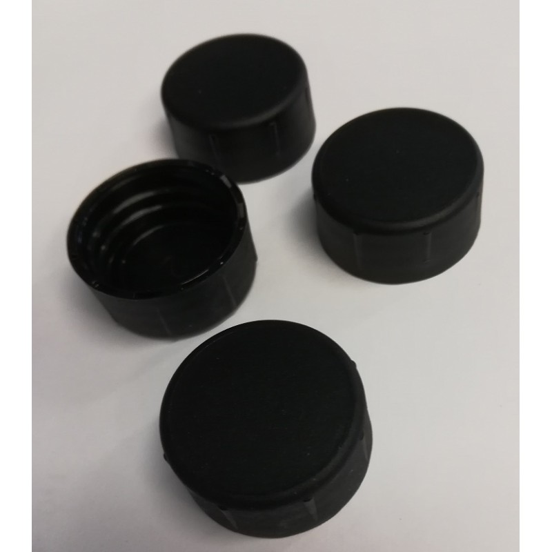 Hanna HI-731335N Cuvette Caps for HI-731331