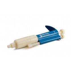 Hanna HI-731342 2000 uL Graduated Pipette