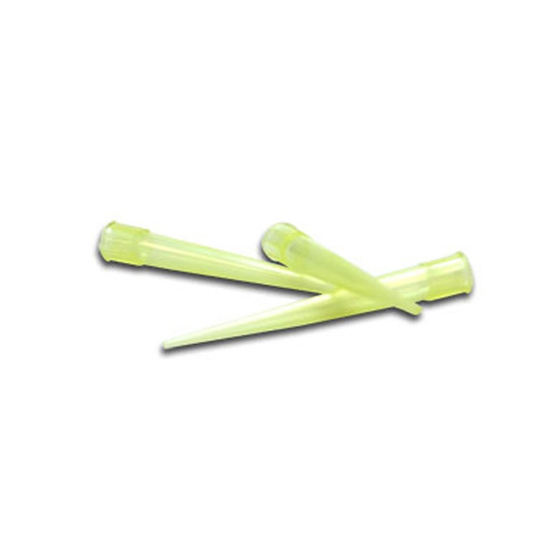 Hanna HI-731350 25 Tips for 200 uL Pipette Hanna HI-731350 25 Tips for 200 uL Pipette