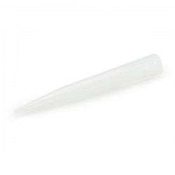 Hanna HI-731351 25 Tips for 1000 uL Pipet