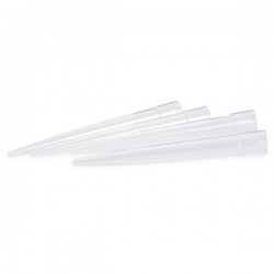 Hanna HI-731352 4Tips for 2000 uL Pipet